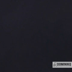 Vyva Fabrics - Soda - 3419 - Drop Shot