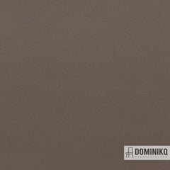 Vyva Fabrics - Soda - 3423 - Kombucha