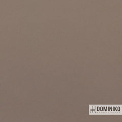 Vyva Fabrics - Soda - 3425 - Champagne