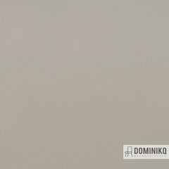 Vyva Fabrics - Soda - 3429 - Vanilla Milkshake