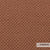 Vyva Fabrics - Straw - 3402 - Mimosa