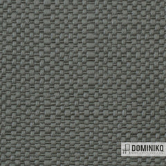 Vyva Fabrics - Straw - 3404 - Arizona