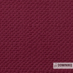 Vyva Fabrics - Straw - 3410 - Rosato