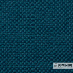 Vyva Fabrics - Straw - 3412 - Absinth