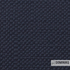 Vyva Fabrics - Straw - 3416 - Jack