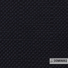 Vyva Fabrics - Straw - 3418 - Stout