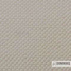 Vyva Fabrics - Straw - 3428 - Scroppino