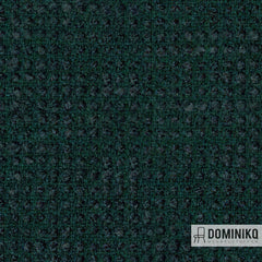 Sunbrella - Slow - 19104 SF - Forest