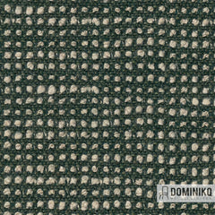 Sunbrella - Slow - 19106 SF - Fern