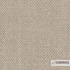 Sunbrella - Source - 19001 SF - Oak