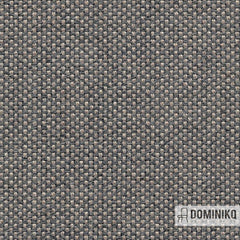 Sunbrella - Source - 19002 SF - Meltem