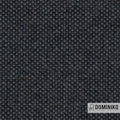 Sunbrella - Source - 19003 SF - Fogo