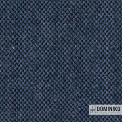 Sunbrella - Source - 19004 SF - Loch