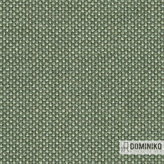 Sunbrella - Source - 19005 SF - Sencha