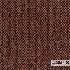 Sunbrella - Source - 19007 SF - Padouk