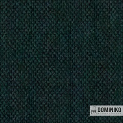 Sunbrella - Source - 19008 SF - Nori