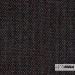 Sunbrella - Source - 19009 SF - Ebene