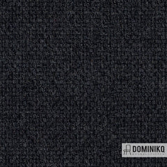 Sunbrella - Source - 19010 SF - Coal