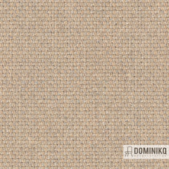 Sunbrella - Source - 19011 SF - Epicea