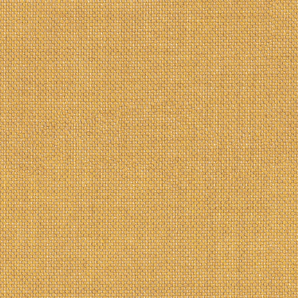 Sunbrella - Natte - 10250 SF Sunlight