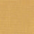 Sunbrella - Natte - 10250 SF Sunlight