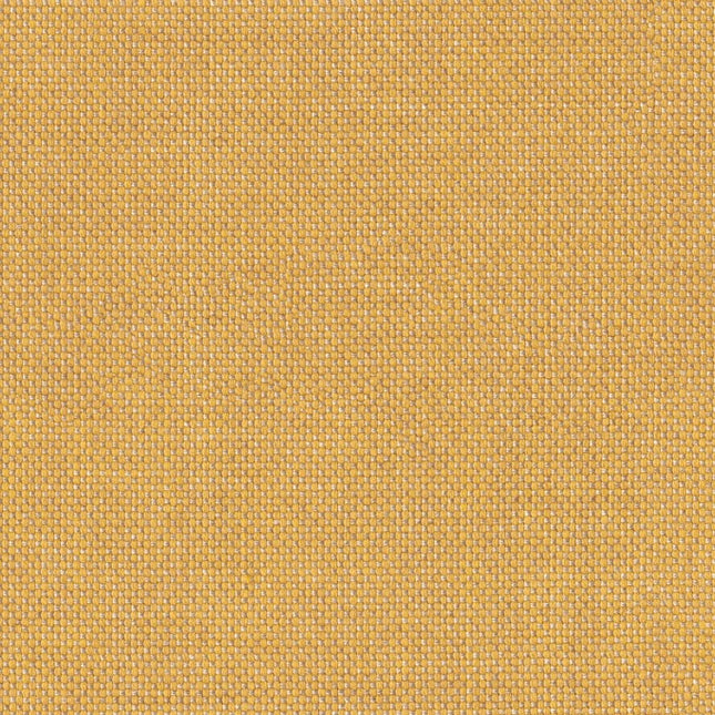 Sunbrella - Natte - 10250 SF Sunlight