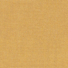 Sunbrella - Natte - 10250 SF Sunlight