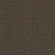 Sunbrella - Natte - 10256 SF Pompeii