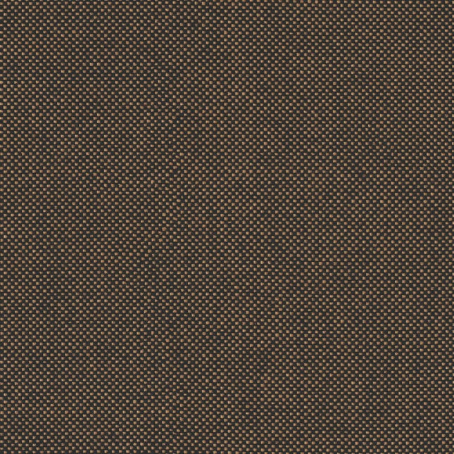 Sunbrella - Natte - 10256 SF Pompeii