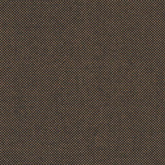 Sunbrella - Natte - 10256 SF Pompei