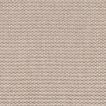 Sunbrella - Natte - 5077 SF Antique