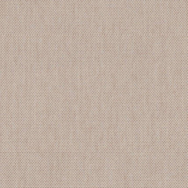 Sunbrella - Natte - 5077 SF Antique
