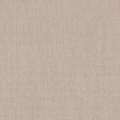 Sunbrella - Natte - 5077 SF Antique