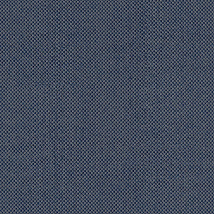 Sunbrella - Natte - P096 SF Mirage