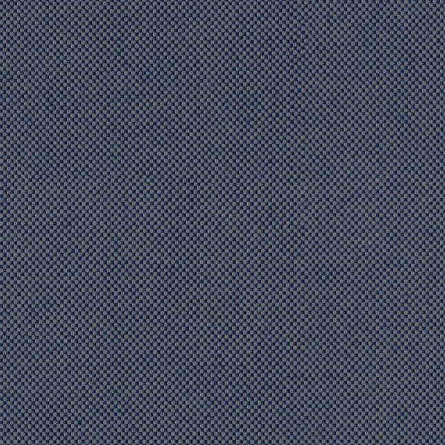 Sunbrella - Natte - P096 SF Mirage