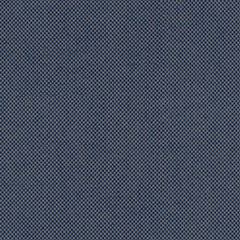 Sunbrella - Natte - P096 SF Mirage