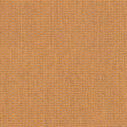 Sunbrella - Natte - P098 SF Mango
