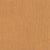 Sunbrella - Natte - P098 SF Mango