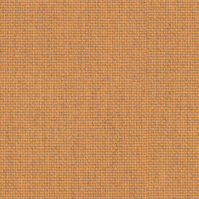 Sunbrella - Natte - P098 SF Mango