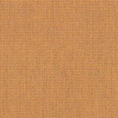 Sunbrella - Natte - P098 SF Mango