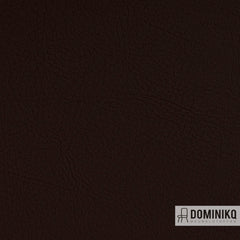 Vyva Fabrics - Valencia - 107-0020 - Mocca