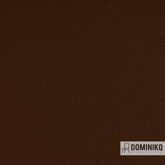 Vyva Fabrics - Valencia - 107-0033 - Beech