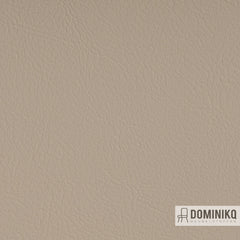 Vyva Fabrics - Valencia - 107-1048 - Sisal