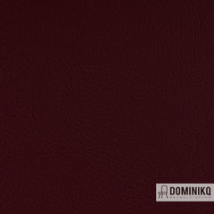 Vyva Fabrics - Valencia - 107-2001 - Merlot