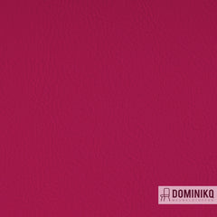 Vyva Fabrics - Valencia - 107-2021 - Pink