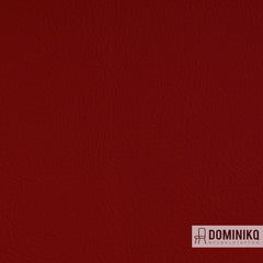 Vyva Fabrics - Valencia - 107-2074 - Cherry