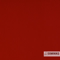 Vyva Fabrics - Valencia - 107-2075 - Red