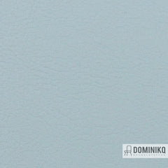 Vyva Fabrics - Valencia - 107-2106 - Coral