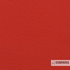 Vyva Fabrics - Valencia - 107-2112 - Tomato