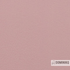 Vyva Fabrics - Valencia - 107-2114 - Rose